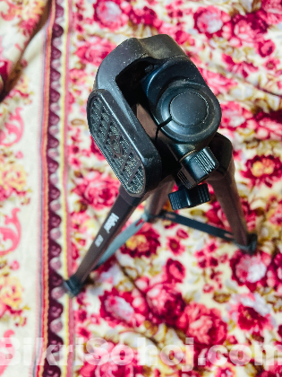 Velbon Ex Tripod - 230